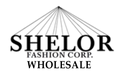 Shelor Fashion Wholesale