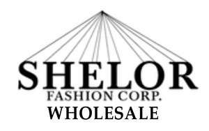 Shelor Fashion Wholesale