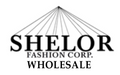 Shelor Fashion Wholesale